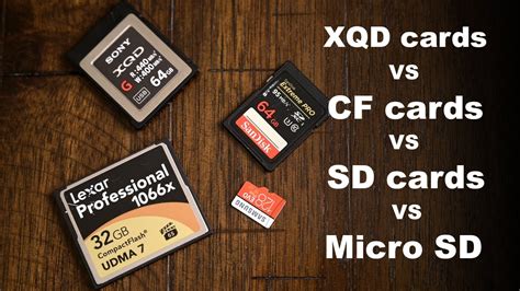 smart card vs sd card|What is the difference between memory card and smart card in .